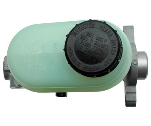 Raybestos MC390129 Brake Master Cylinder