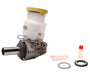 Raybestos MC390131 Brake Master Cylinder