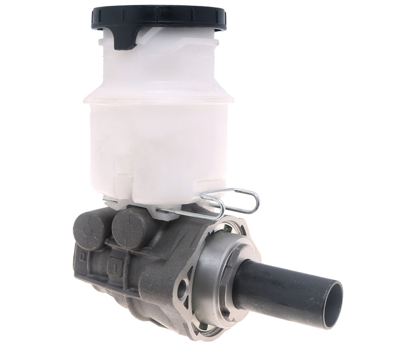 Raybestos MC390131 Brake Master Cylinder