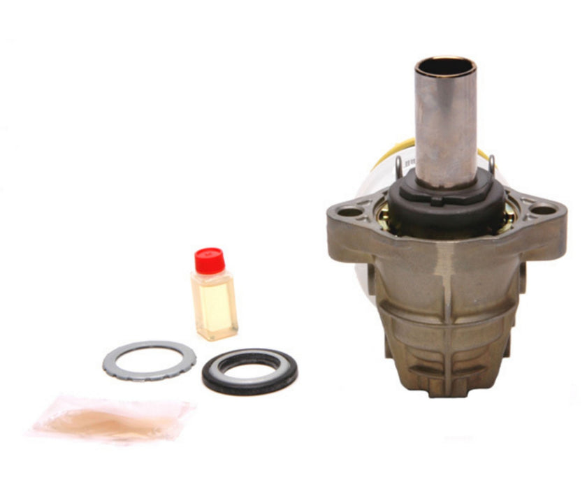Raybestos MC390131 Brake Master Cylinder