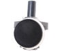 Raybestos MC390131 Brake Master Cylinder