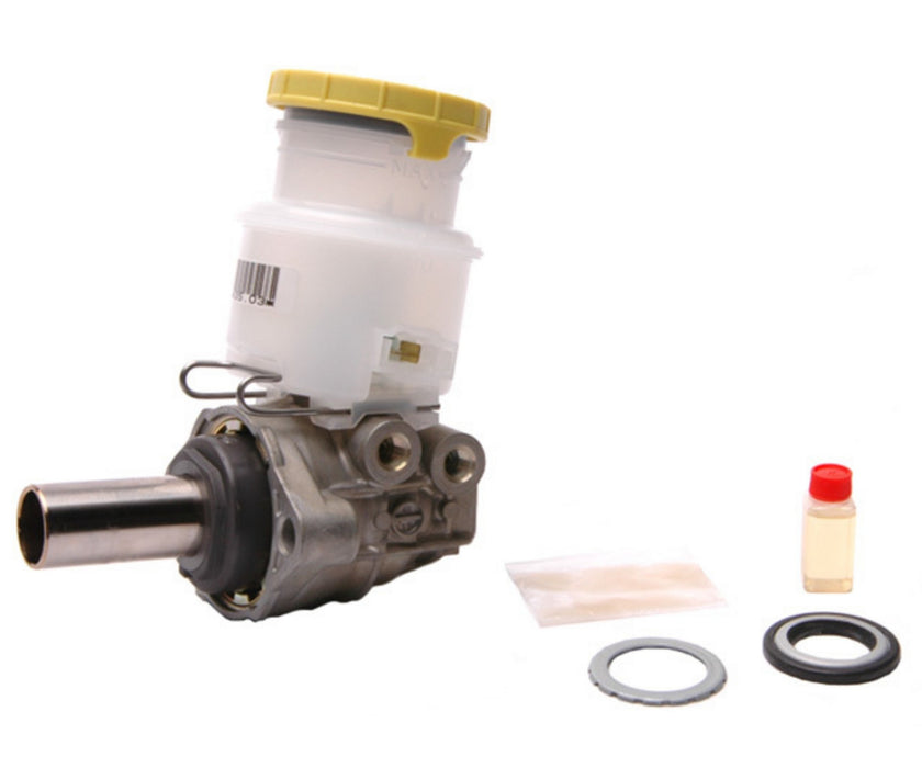 Raybestos MC390131 Brake Master Cylinder