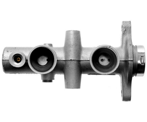 Raybestos MC390141 Brake Master Cylinder