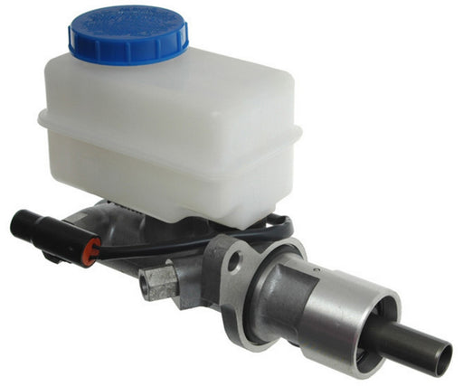 Raybestos MC390159 Brake Master Cylinder