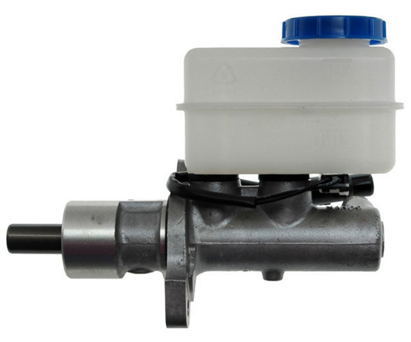 Raybestos MC390159 Brake Master Cylinder