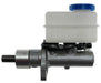 Raybestos MC390159 Brake Master Cylinder