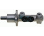 Raybestos MC390167 Brake Master Cylinder