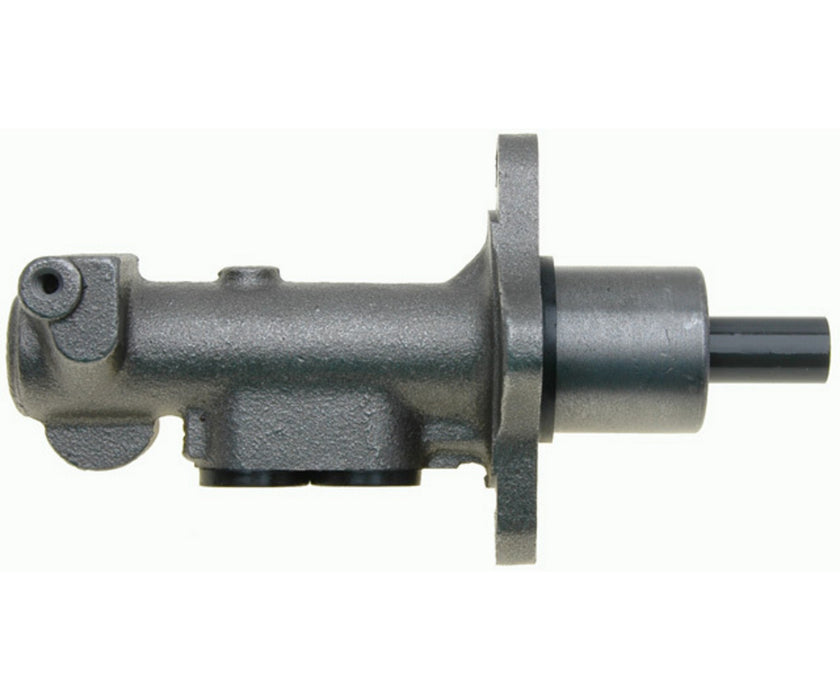 Raybestos MC390167 Brake Master Cylinder