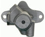 Raybestos MC390167 Brake Master Cylinder