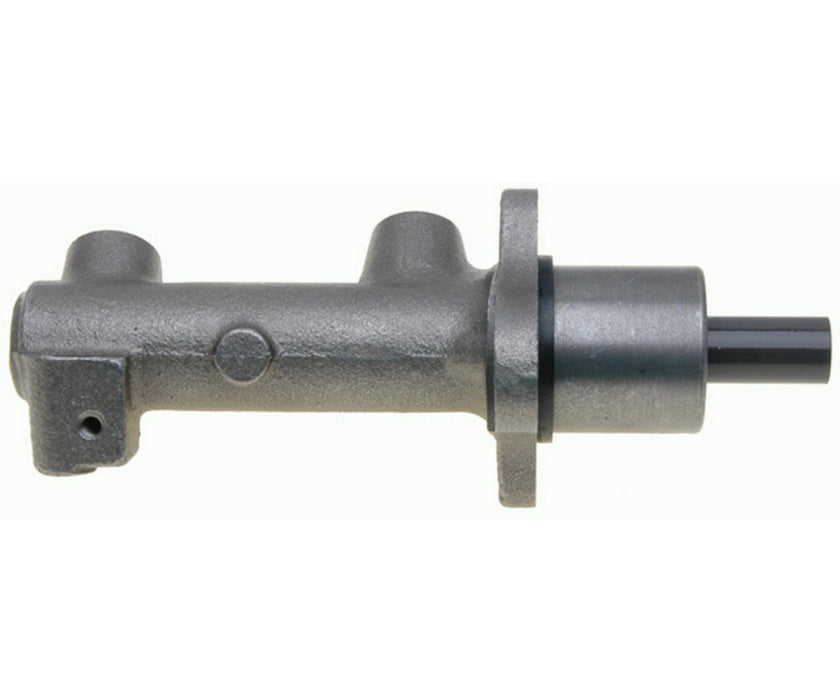 Raybestos MC390167 Brake Master Cylinder