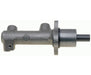Raybestos MC390167 Brake Master Cylinder