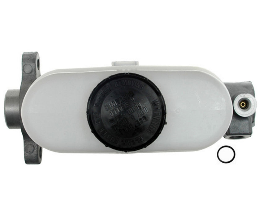 Raybestos MC390184 Brake Master Cylinder