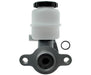 Raybestos MC390184 Brake Master Cylinder