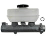Raybestos MC390184 Brake Master Cylinder