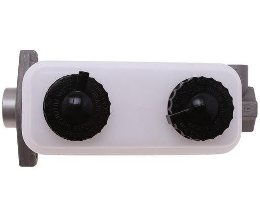 Raybestos MC390188 Brake Master Cylinder