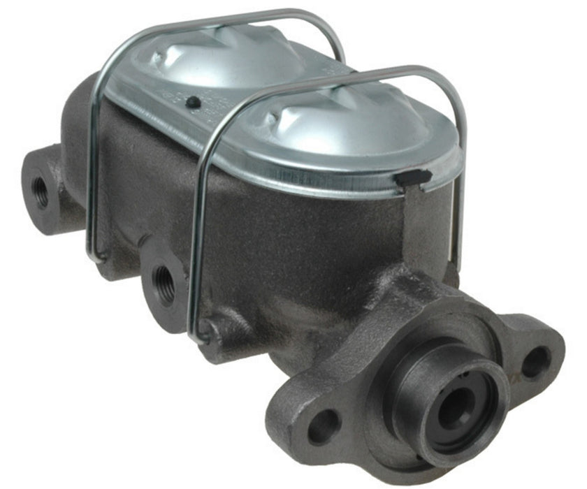 Raybestos MC39018 Brake Master Cylinder