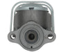Raybestos MC39018 Brake Master Cylinder
