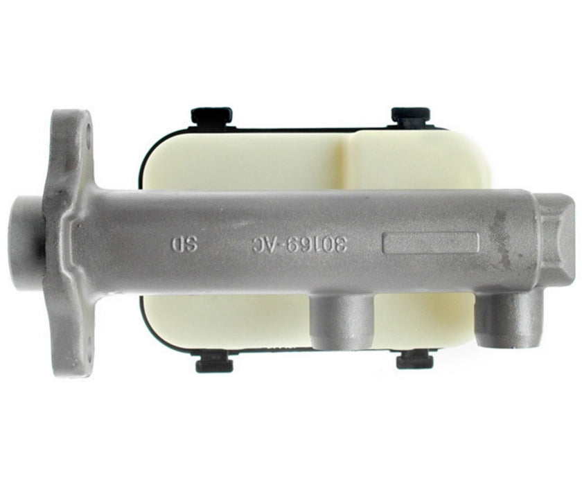 Raybestos MC390190 Brake Master Cylinder