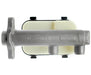 Raybestos MC390190 Brake Master Cylinder