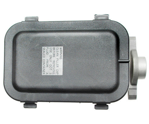 Raybestos MC390190 Brake Master Cylinder