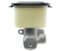 Raybestos MC390190 Brake Master Cylinder
