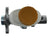 Raybestos MC390233 Brake Master Cylinder