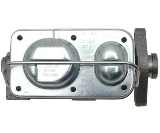 Raybestos MC39023 Brake Master Cylinder