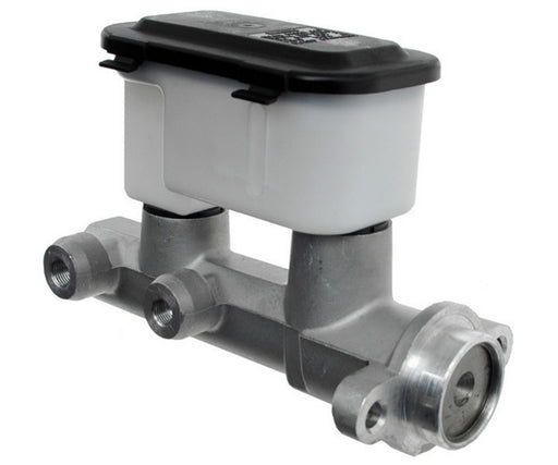 Raybestos MC390259 Brake Master Cylinder