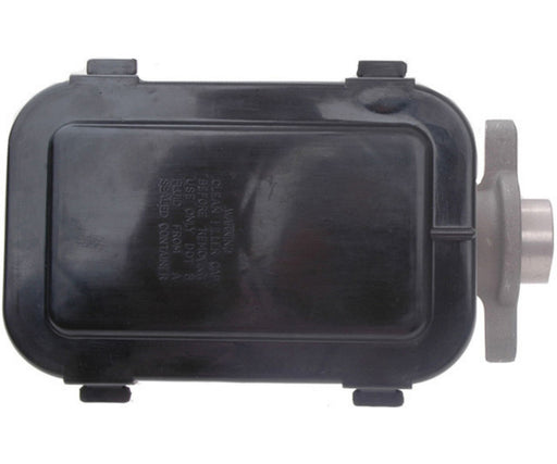 Raybestos MC390279 Brake Master Cylinder
