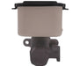 Raybestos MC390279 Brake Master Cylinder