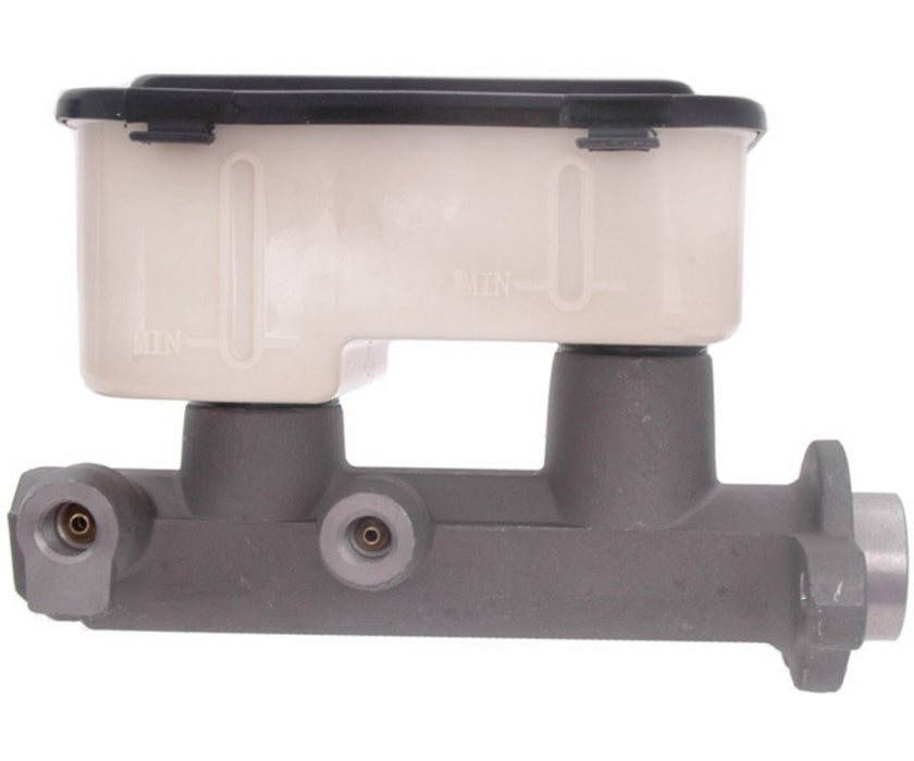 Raybestos MC390279 Brake Master Cylinder