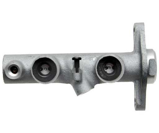 Raybestos MC390287 Brake Master Cylinder