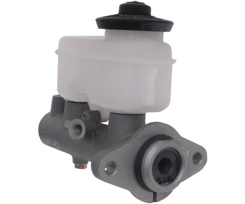 Raybestos MC390291 Brake Master Cylinder