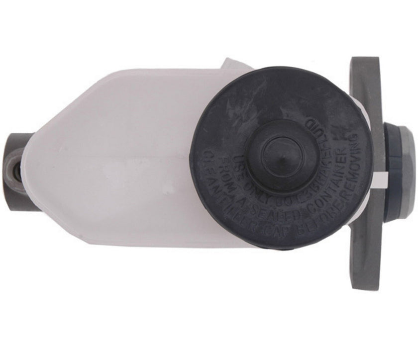 Raybestos MC390291 Brake Master Cylinder