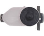 Raybestos MC390291 Brake Master Cylinder