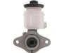 Raybestos MC390291 Brake Master Cylinder
