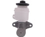 Raybestos MC390291 Brake Master Cylinder