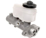 Raybestos MC390292 Brake Master Cylinder