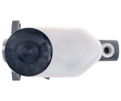 Raybestos MC390292 Brake Master Cylinder