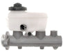 Raybestos MC390292 Brake Master Cylinder