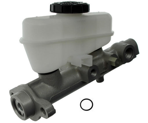 Raybestos MC390300 Brake Master Cylinder