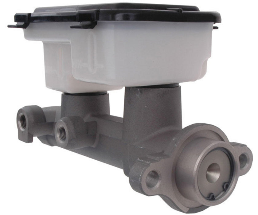 Raybestos MC390320 Brake Master Cylinder