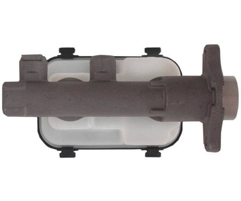 Raybestos MC390320 Brake Master Cylinder
