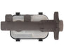 Raybestos MC390320 Brake Master Cylinder