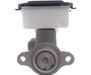 Raybestos MC390320 Brake Master Cylinder