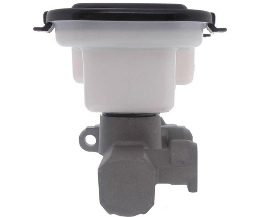 Raybestos MC390320 Brake Master Cylinder