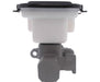 Raybestos MC390320 Brake Master Cylinder