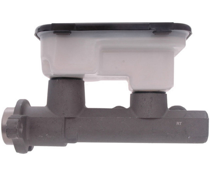 Raybestos MC390320 Brake Master Cylinder