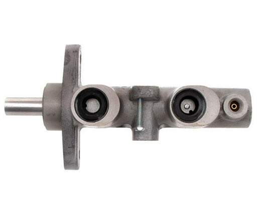 Raybestos MC390331 Brake Master Cylinder