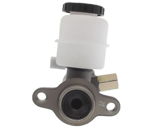 Raybestos MC390336 Brake Master Cylinder